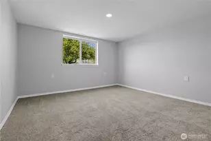1920 E 36th St, Tacoma, WA 98404 - Photo 28