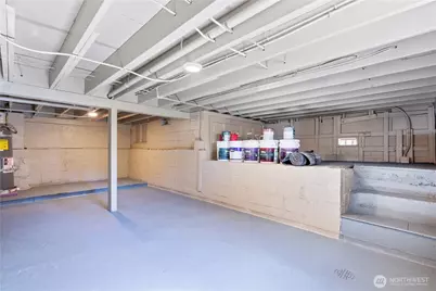 1920 E 36th Street, Tacoma, WA 98404 - Photo 30