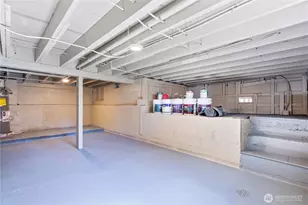 1920 E 36th St, Tacoma, WA 98404 - Photo 30