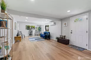 1920 E 36th St, Tacoma, WA 98404 - Photo 12
