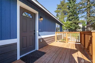 1920 E 36th Street, Tacoma, WA 98404 - Photo 6