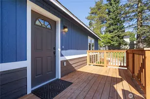 1920 E 36th St, Tacoma, WA 98404 - Photo 6
