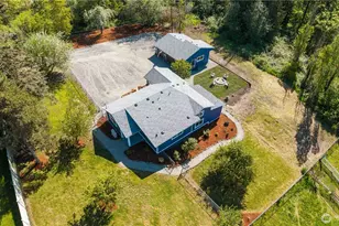 1920 E 36th St, Tacoma, WA 98404 - Photo 38