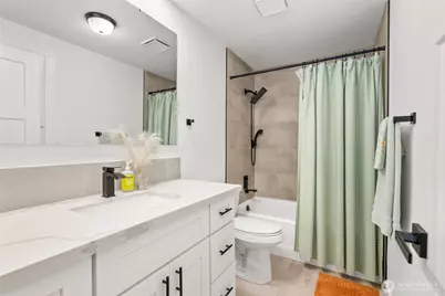 3704 72nd Avenue Ct W, University Place, WA 98466 - Photo 16