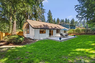 3704 72nd Avenue Ct W, University Place, WA 98466 - Photo 26