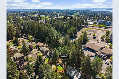 3704 72nd Avenue Ct W, University Place, WA 98466 - Photo 30