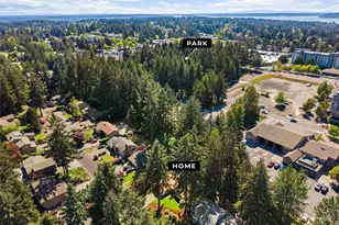 3704 72nd Ave Ct W, University Place, WA 98466 - Photo 30