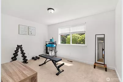 3704 72nd Avenue Ct W, University Place, WA 98466 - Photo 18