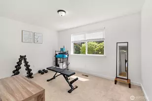 3704 72nd Ave Ct W, University Place, WA 98466 - Photo 18