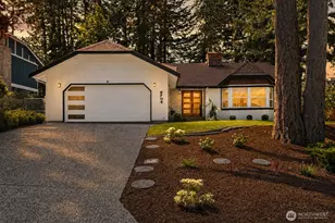 3704 72nd Ave Ct W, University Place, WA 98466 - Photo 1