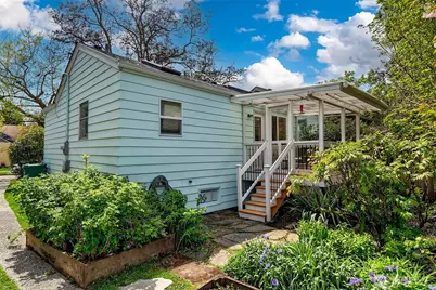 630 NW 76th Street, Seattle, WA 98117 - Photo 14