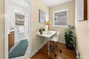 630 NW 76th St, Seattle, WA 98117 - Photo 10