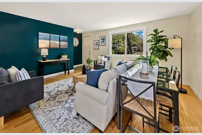 630 NW 76th Street, Seattle, WA 98117 - Photo 4