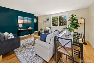 630 NW 76th St, Seattle, WA 98117 - Photo 4