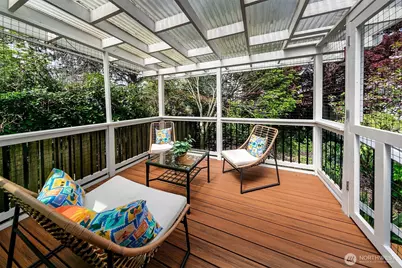 630 NW 76th Street, Seattle, WA 98117 - Photo 8