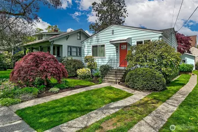 630 NW 76th Street, Seattle, WA 98117 - Photo 18