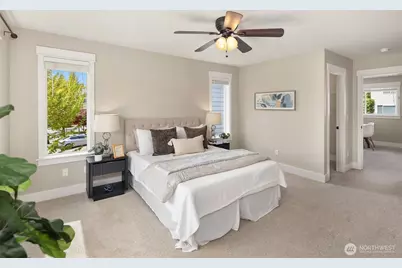 15128 276th Place NE, Duvall, WA 98019 - Photo 24