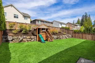 15128 276th Pl NE, Duvall, WA 98019 - Photo 34