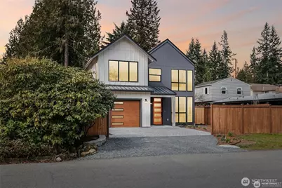 20205 5th Avenue NW, Shoreline, WA 98177 - Photo 38