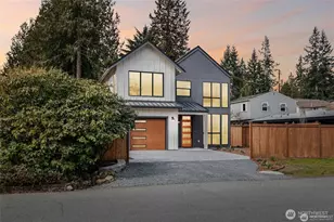 20205 5th Ave NW, Shoreline, WA 98177 - Photo 38