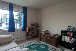 12404 E Gibson Rd, Everett, WA 98204 - Photo 8