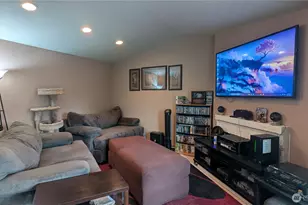 12404 E Gibson Rd, Everett, WA 98204 - Photo 4
