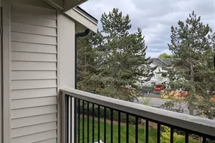 12404 E Gibson Rd, Everett, WA 98204 - Photo 12