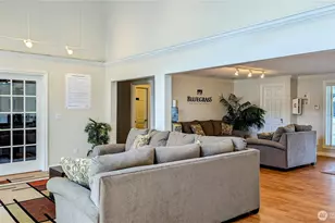 12404 E Gibson Rd, Everett, WA 98204 - Photo 16
