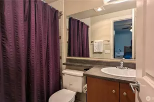 12404 E Gibson Rd, Everett, WA 98204 - Photo 10