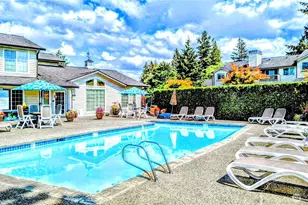 12404 E Gibson Rd, Everett, WA 98204 - Photo 14