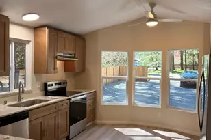 17122 Heather Ln SE St, Yelm, WA 98597 - Photo 4