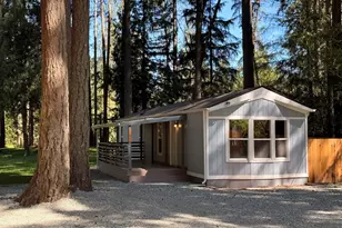 17122 Heather Ln SE St, Yelm, WA 98597 - Photo 2