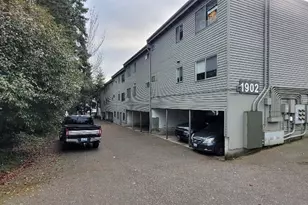 1902 -1904 W Casino Rd, Everett, WA 98204 - Photo 2