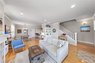4417 Schooner Dr, Anacortes, WA 98221 - Photo 10