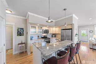 4417 Schooner Dr, Anacortes, WA 98221 - Photo 14