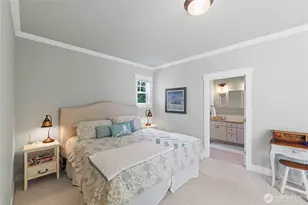 4417 Schooner Dr, Anacortes, WA 98221 - Photo 16