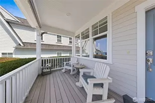 4417 Schooner Dr, Anacortes, WA 98221 - Photo 6