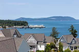 4417 Schooner Dr, Anacortes, WA 98221 - Photo 4