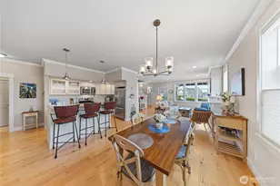 4417 Schooner Dr, Anacortes, WA 98221 - Photo 12