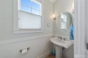 4417 Schooner Dr, Anacortes, WA 98221 - Photo 28
