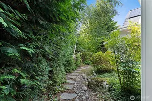 4417 Schooner Dr, Anacortes, WA 98221 - Photo 34