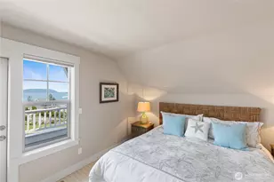 4417 Schooner Dr, Anacortes, WA 98221 - Photo 20