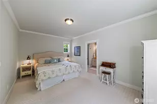 4417 Schooner Dr, Anacortes, WA 98221 - Photo 18
