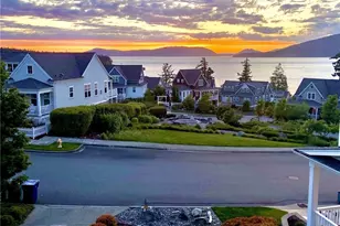 4417 Schooner Dr, Anacortes, WA 98221 - Photo 2