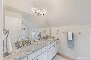 4417 Schooner Dr, Anacortes, WA 98221 - Photo 24