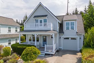 4417 Schooner Dr, Anacortes, WA 98221 - Photo 36