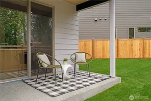 12221 NE 106th St, Kirkland, WA 98033 - Photo 20