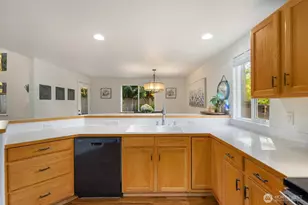 3715 30th Ave SE, Olympia, WA 98501 - Photo 20