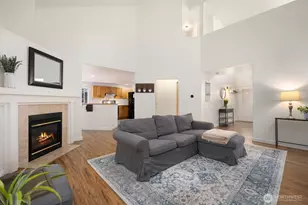 3715 30th Ave SE, Olympia, WA 98501 - Photo 14