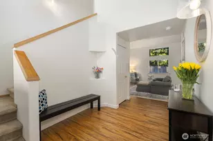 3715 30th Ave SE, Olympia, WA 98501 - Photo 8